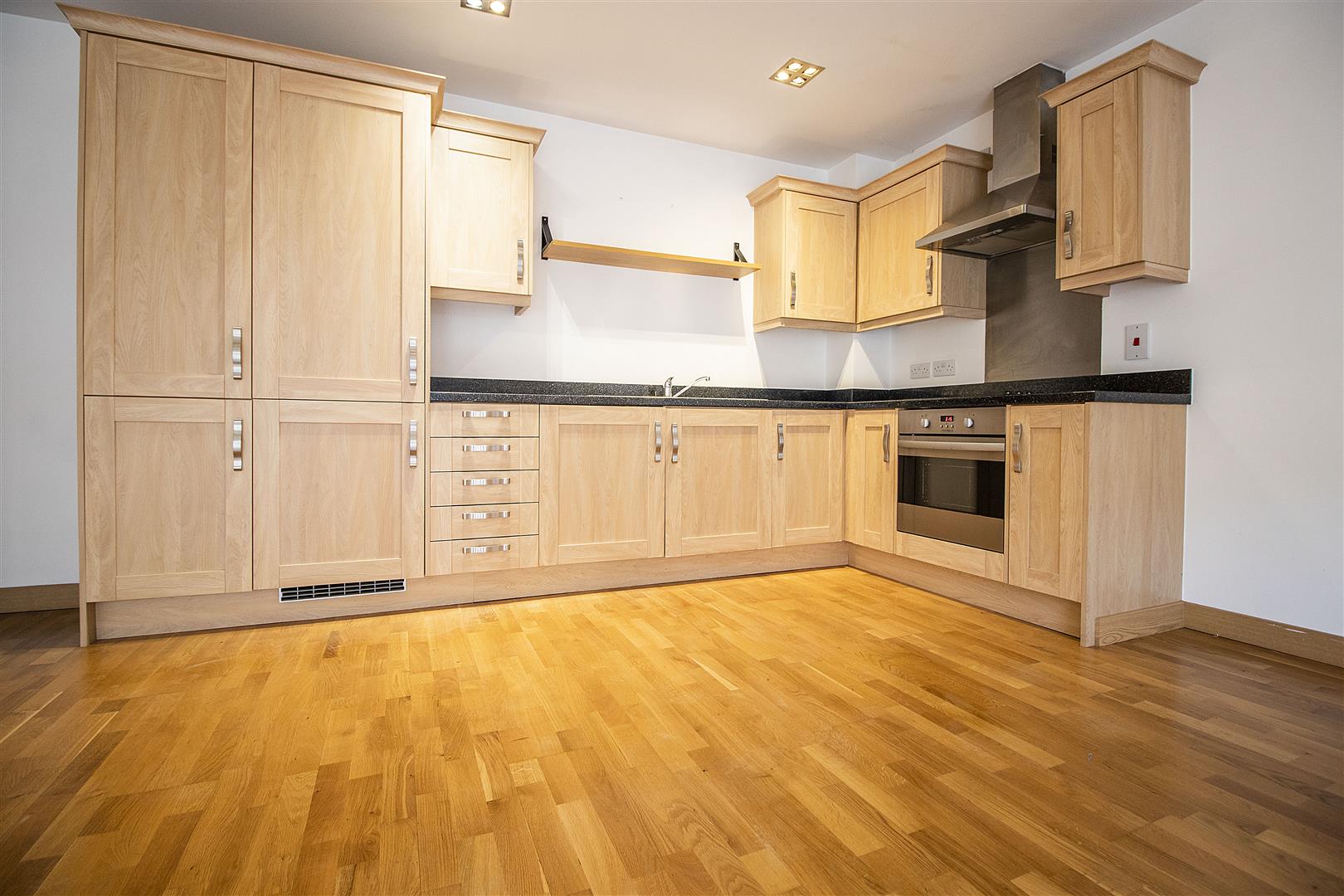 Mead Lane, Hertford Lanes Estate Agents